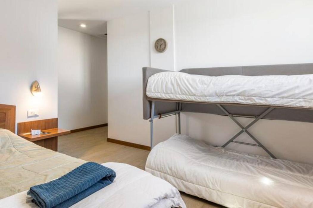 Agriturismo Da Laura 포볼레토 외부 사진